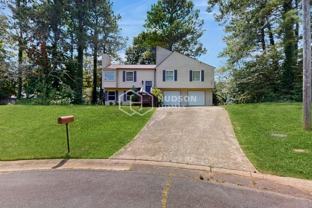 56 Jesica Way Ne - Photo 1 of 1