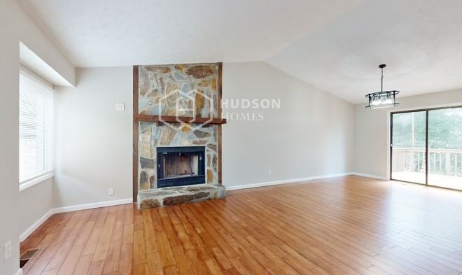56 Jesica Way Ne - Photo 3 of 35
