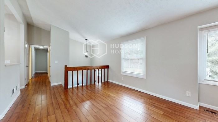 56 Jesica Way Ne - Photo 4 of 35