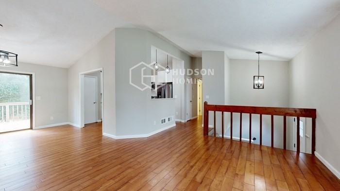 56 Jesica Way Ne - Photo 5 of 35