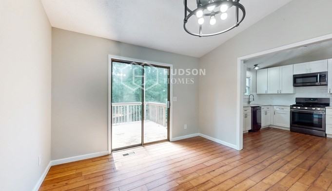 56 Jesica Way Ne - Photo 6 of 35