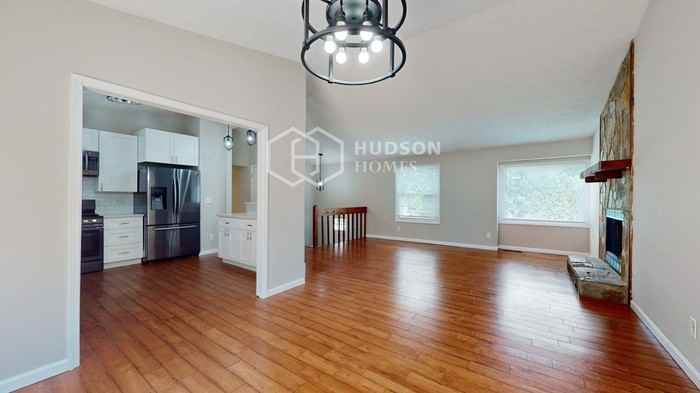 56 Jesica Way Ne - Photo 7 of 35