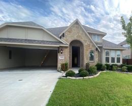 3029 Glenview Dr - Photo 1 of 1