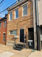 featured image of 159 S 18th St