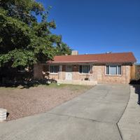 featured image of 11105 Fairbanks Rd Ne