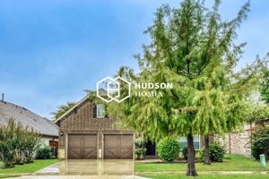 featured image of 14917 Belclaire Ave