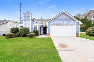 8647 Vida Ln - Photo 1 of 1