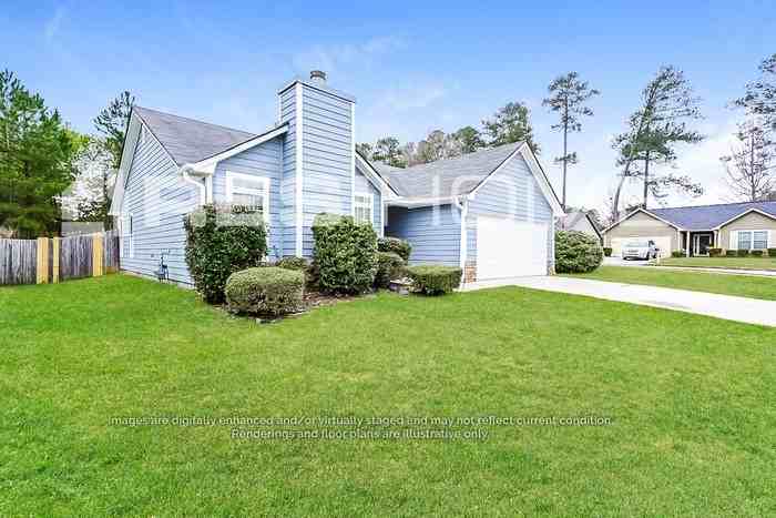 8647 Vida Ln - Photo 2 of 20