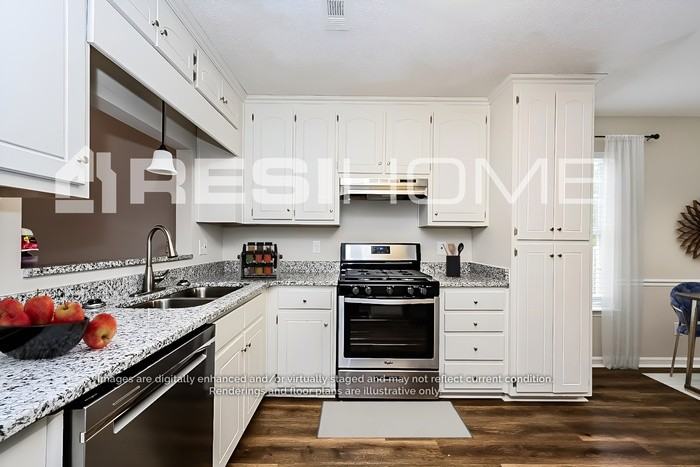 8647 Vida Ln - Photo 3 of 20