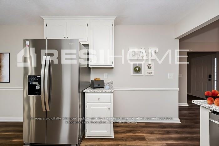8647 Vida Ln - Photo 4 of 20