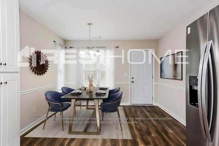 8647 Vida Ln - Photo 5 of 20
