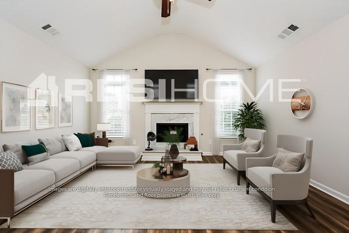 8647 Vida Ln - Photo 6 of 20
