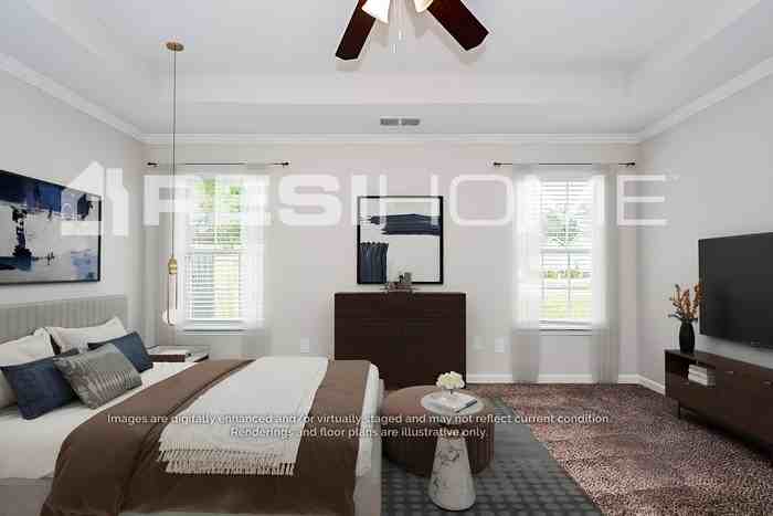 8647 Vida Ln - Photo 7 of 20