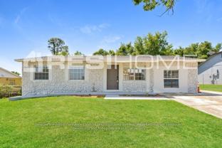 2075 San Jose Blvd - Photo 1 of 1