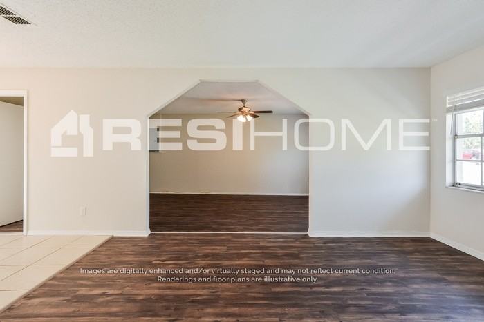 2075 San Jose Blvd - Photo 5 of 24