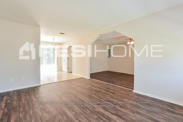 2075 San Jose Blvd - Photo 6 of 24