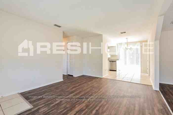 2075 San Jose Blvd - Photo 7 of 24