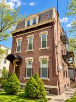 featured image of 2800 Euclid Ave