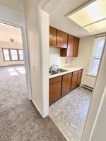 featured image of 123 Wyoming Ave