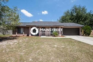 1349 Via Villanova Way - Photo 1 of 1