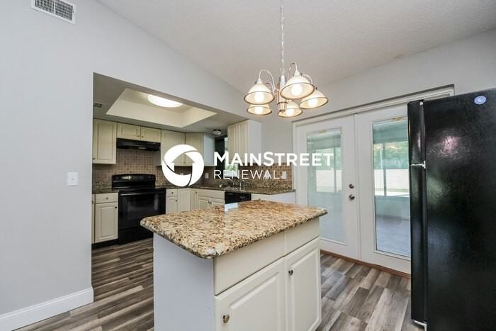 1349 Via Villanova Way - Photo 4 of 16