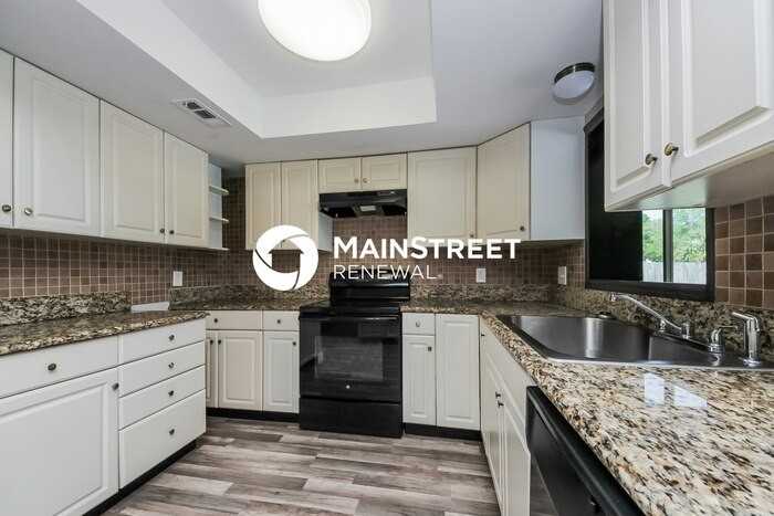 1349 Via Villanova Way - Photo 6 of 16