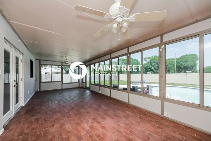 1349 Via Villanova Way - Photo 7 of 16