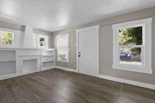 1616 Cherry Lane - Photo 1 of 1