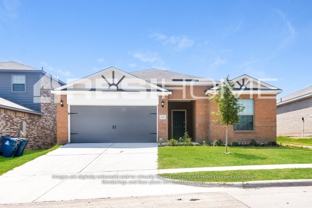 632 Aqueduct Dr - Photo 1 of 1
