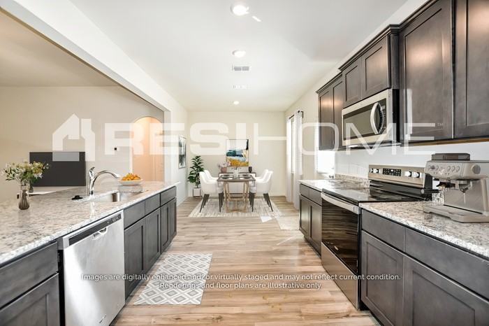 632 Aqueduct Dr - Photo 3 of 18