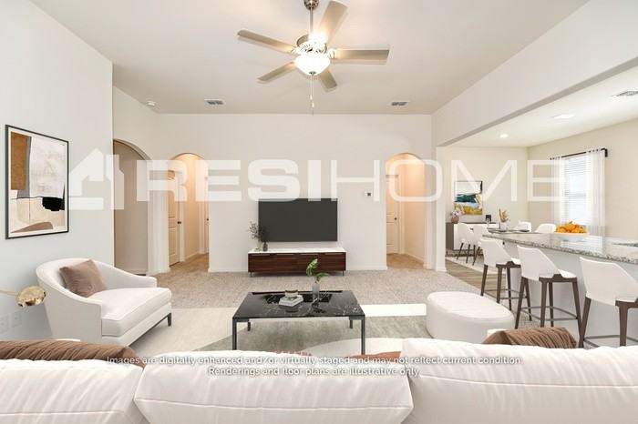 632 Aqueduct Dr - Photo 5 of 18