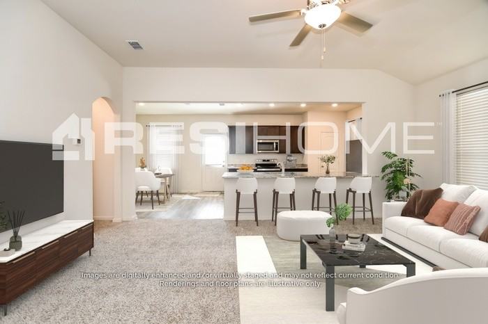 632 Aqueduct Dr - Photo 6 of 18