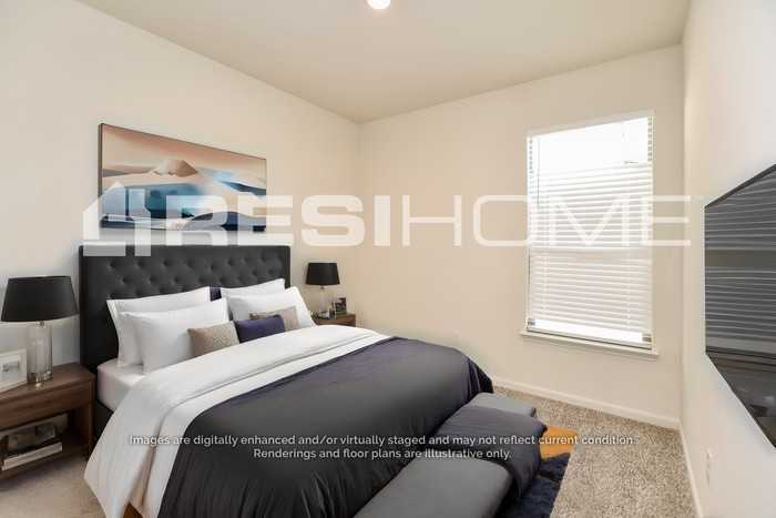 632 Aqueduct Dr - Photo 7 of 18