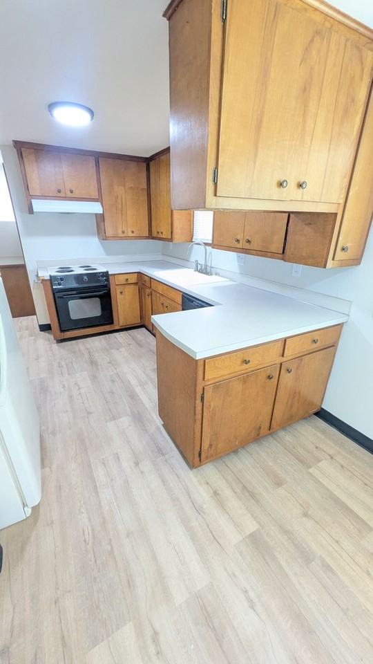 3002 Albert Dr - Photo 7 of 25
