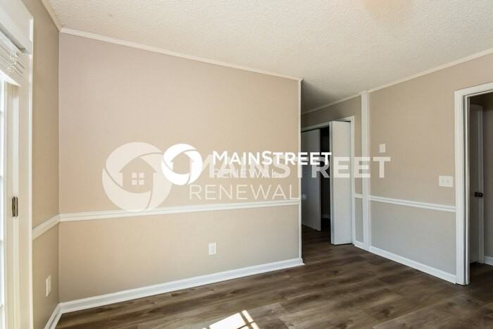 64 Habersham Cir Ne - Photo 4 of 15
