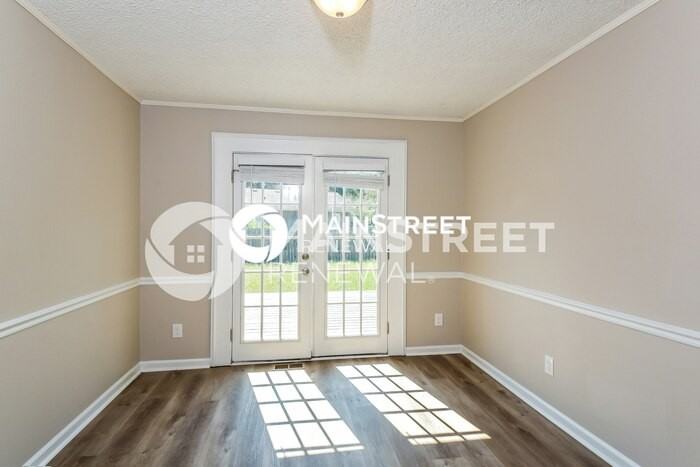 64 Habersham Cir Ne - Photo 5 of 15