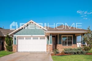 featured image of 8065 Brighton Ave