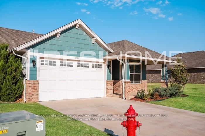 8065 Brighton Ave - Photo 2 of 19