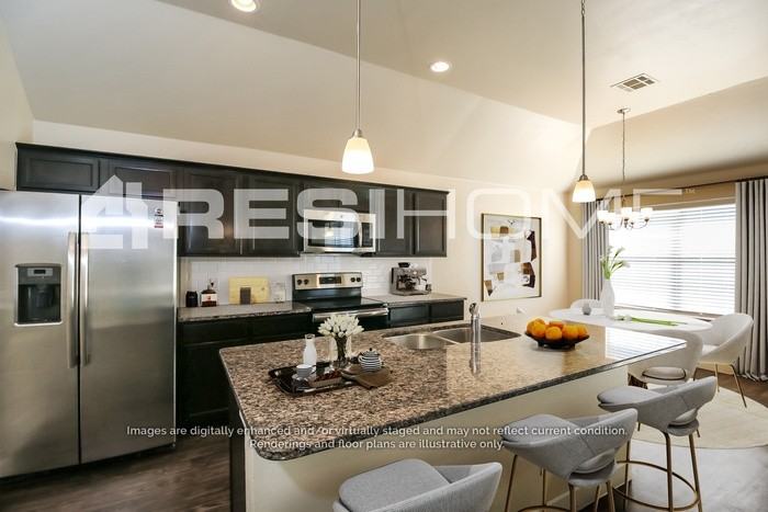 8065 Brighton Ave - Photo 3 of 19