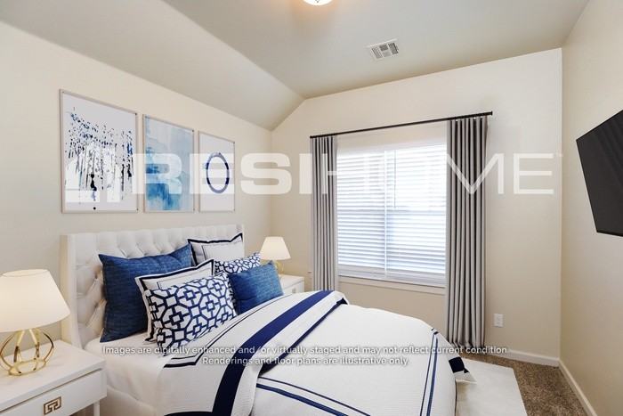 8065 Brighton Ave - Photo 5 of 19