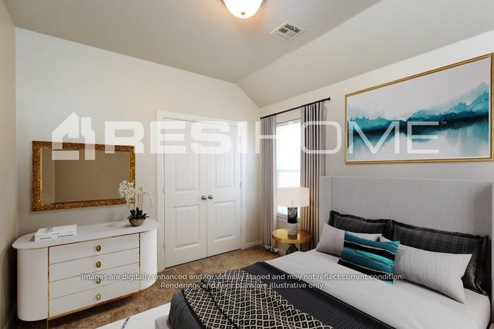 8065 Brighton Ave - Photo 6 of 19