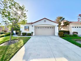 40153 Corte Lorca - Photo 1 of 1