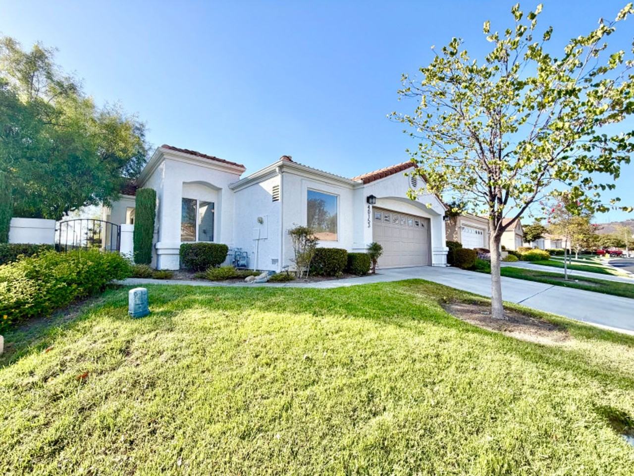 40153 Corte Lorca - Photo 2 of 46