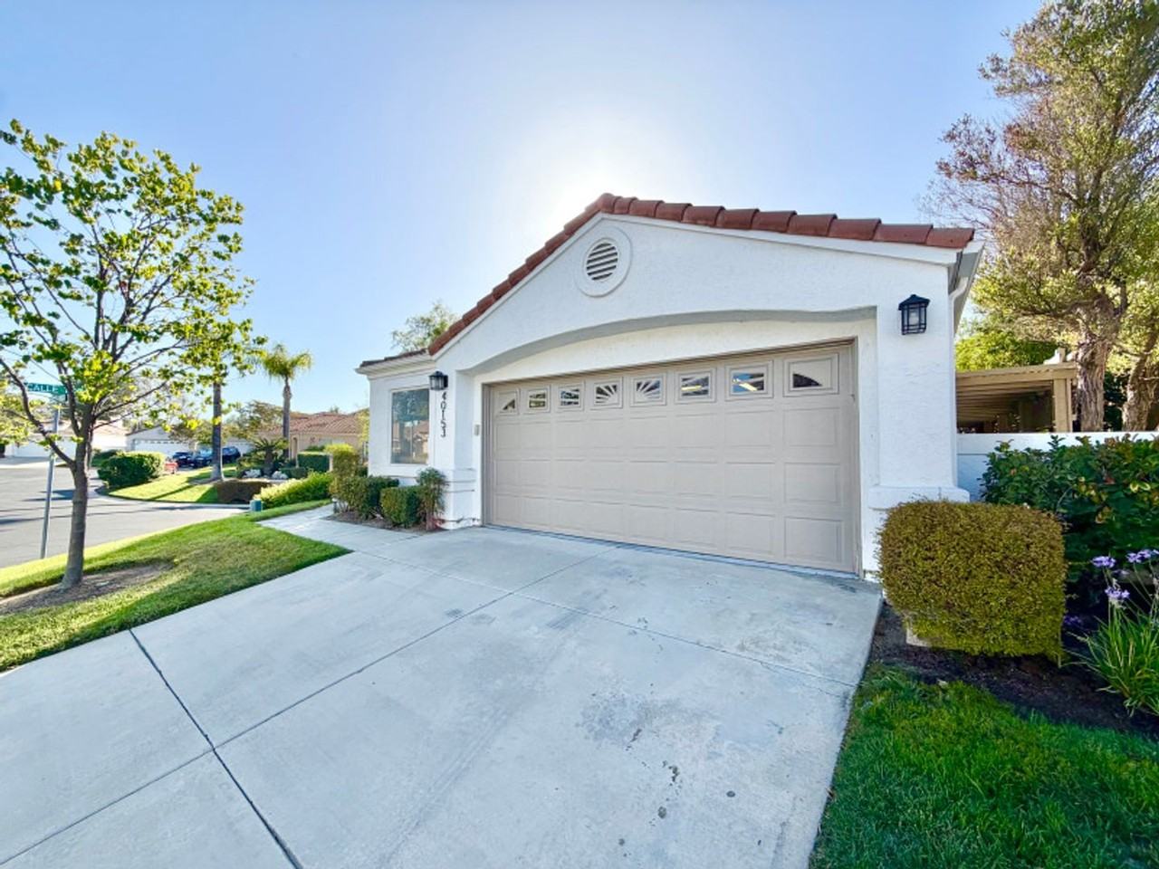 40153 Corte Lorca - Photo 3 of 46