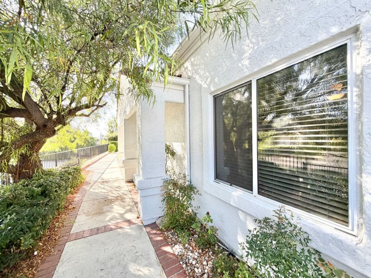 40153 Corte Lorca - Photo 5 of 46