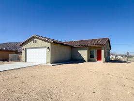 6954 Elm Ave - Photo 1 of 1