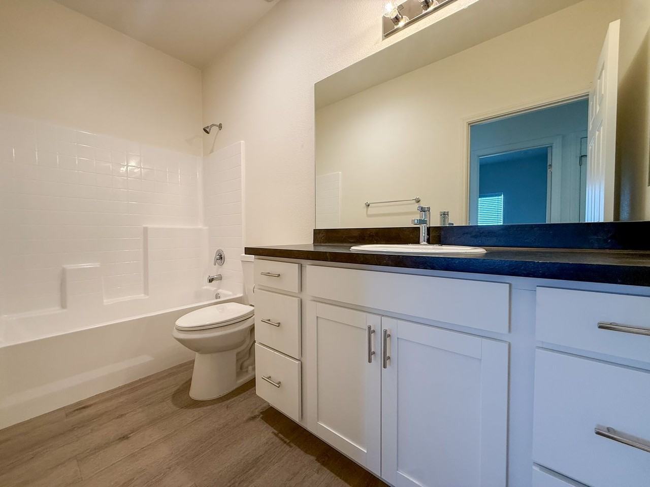 6954 Elm Ave - Photo 6 of 15