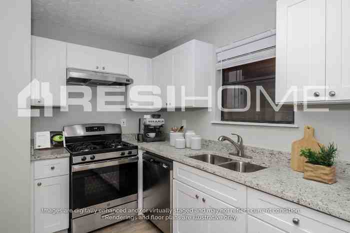 2660 Sheffield Ct Sw - Photo 3 of 16