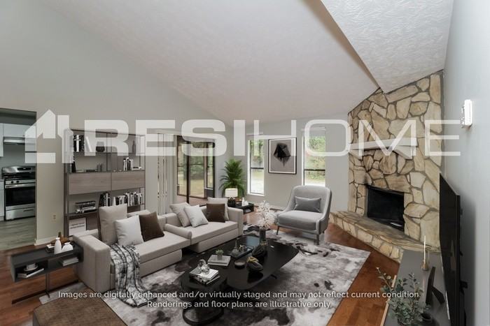 2660 Sheffield Ct Sw - Photo 4 of 16