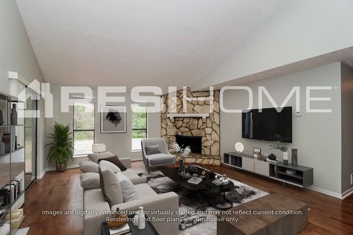 2660 Sheffield Ct Sw - Photo 5 of 16